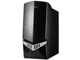 NEXTGEAR i630BA1 Windows8���ڃ��f��