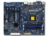 C7Z87-OCE
