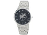 �J���@���G�� HW018MBK