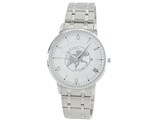 �J���@���G�� HW018MSI