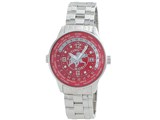 �t�@���E�F�C HW103RDSS