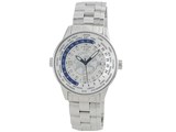 �t�@���E�F�C HW103WHSS