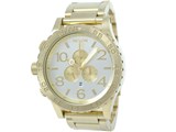 THE 51-30 CHRONO A083-1219