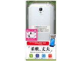 X808SC04E [�N���A]