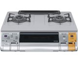 �s�s�b�ƃR���� �Z�C�t�� HR-TUS2C-H6GSR 13A