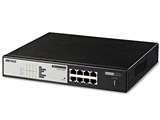 BSL-PS-G2108M