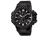 G-SHOCK �X�J�C�R�b�N�s�b�g GW-A1000FC-3AJF