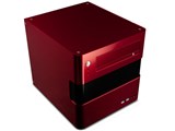 acubic G20 ACE-G20-REK [�V���C�j�[���b�h]