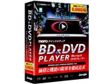 Nero�N�C�b�N���f�B�A BD&DVD PLAYER