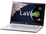 LaVie G �^�C�vZ ���i.com���胂�f�� NSL523LZWZ1S