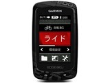 EDGE810J