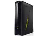 ALIENWARE X51 Core i7 4770���� �v���`�i ���i�摜