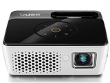 GP3 [�u���b�N&�z���C�g]