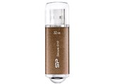 Secure G10 SP032GBUF2G10V1Z [32GB]