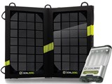 Guide 10 Plus Solar Kit