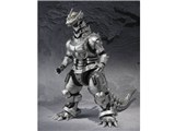 S.H.MonsterArts �S�W��×���J�S�W�� MFS-3 3���@�� ���i�摜