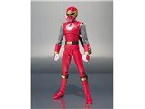 S.H.Figuarts �E������n���P���W���[ �n���P�����b�h ���i�摜