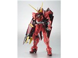 ROBOT�� <SIDE MS> �@����m�K���_��SEED DESTINY ASTRAY �e�X�^�����g�K���_�� ���i�摜