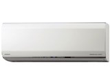 �X�e�����X�E�N���[�� �����܂��� RAS-X63C2(W) [�p�[���z���C�g]