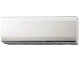 �X�e�����X�E�N���[�� �����܂��� RAS-X56C2(W) [�p�[���z���C�g]