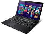 Aspire V3 V3-772G-N76G/LK ���i�摜