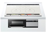 �Ή����}�C�X�^�[ HT-H300XTWF(W) [�z���C�g]