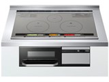 �Ή����}�C�X�^�[ HT-H300HTWF(H) [�O���[���^���b�N]