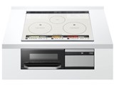 �Ή����}�C�X�^�[ HT-H300XTF(W) [�z���C�g]