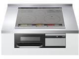 �Ή����}�C�X�^�[ HT-H300HTF(H) [�O���[���^���b�N]
