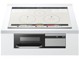�Ή����}�C�X�^�[ HT-H200XTWF(W) [�z���C�g]