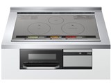 �Ή����}�C�X�^�[ HT-H200HTWF(H) [�O���[���^���b�N]