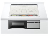 �Ή����}�C�X�^�[ HT-H200XTF(W) [�z���C�g]