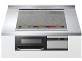 �Ή����}�C�X�^�[ HT-H200HTF(H) [�O���[���^���b�N]