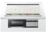 �Ή����}�C�X�^�[ HT-H100XTWF(W) [�z���C�g]