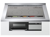 �Ή����}�C�X�^�[ HT-H100HTWF(H) [�O���[���^���b�N]