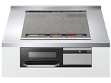 �Ή����}�C�X�^�[ HT-H100HTF(H) [�O���[���^���b�N]