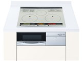 �Ή����}�C�X�^�[ HT-H8ST