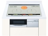 �Ή����}�C�X�^�[ HT-H8SW