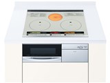 �Ή����}�C�X�^�[ HT-H8SF
