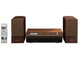 ケンウッド、Bluetoothを搭載したミニコンポ「M-EA3」 - 価格.com ケンウッド、Bluetoothを搭載したミニコンポ「M-EA3」 - 価格.com