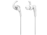 SonicFuel ATH-CKX7 WH [�z���C�g]
