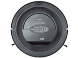 ���{�N���[�i�[ ZC-R3000