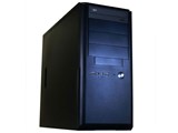 Lesance DT MD7100-i7-TRB-KK ���i.com���胂�f�� [Windows 7����]