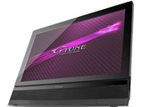 NEXTGEAR-ONE io600SA4 �V���o�[���f��
