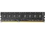 TED38G1866C13DC [DDR3 PC3-14900 4GB 2���g] ���i�摜