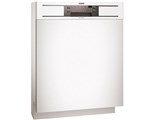 AEG F65040IW0P