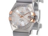 �R���X�e���[�V���� �R�[�A�N�V���� 27MM 123.20.27.20.55.004