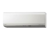 �X�e�����X�E�N���[�� �����܂��� RAS-X56C2C(W) [�p�[���z���C�g]