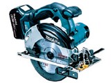 HS630DRFX [��]