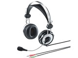 MM-HS523